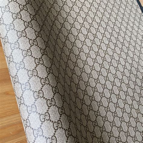 Gucci upholstery fabric for sale